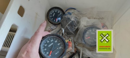 IMG_20230831_183614